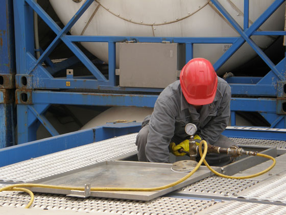 1583834647584638.jpg 201012271502251.jpg